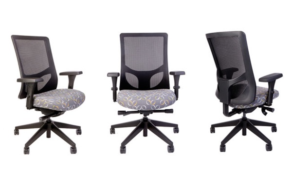 Products/Seating/RFM-Seating/Evolve4.jpg